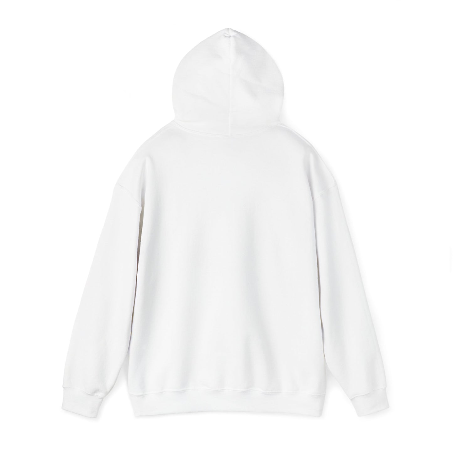 Savage Hoodie Sweatshirt | Premium Comfort & Style – Unisex