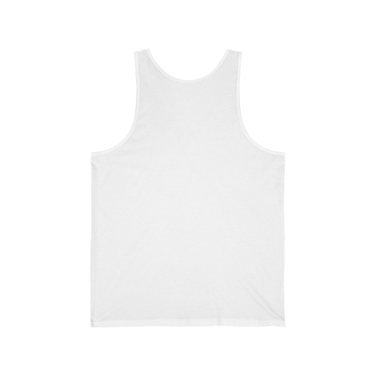 Kauai Hawaii Jersey Tank