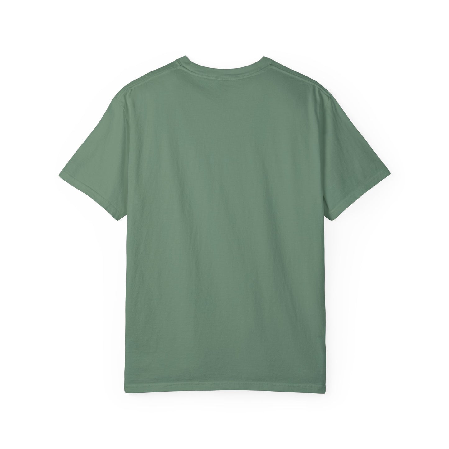 Athletics Baseball T-Shirt