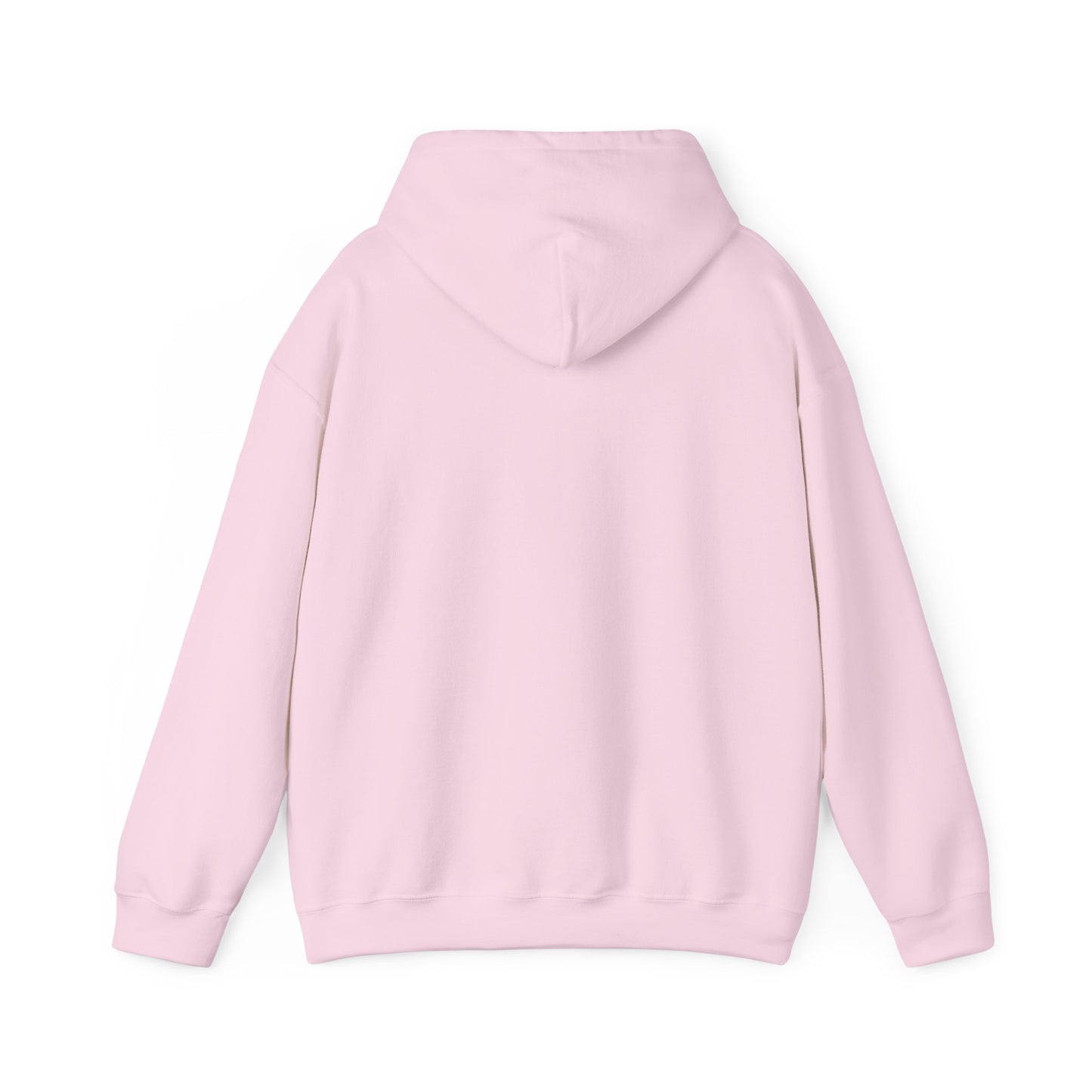 Lover Girl Hooded Sweatshirt